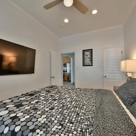 1000#1 Contemporary Home W/ Parking, Grill, & Ac! Newport Beach Eksteriør bilde