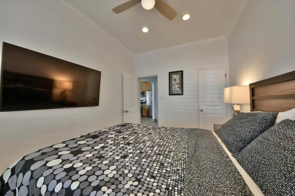 1000#1 Contemporary Home W/ Parking, Grill, & Ac! Newport Beach Eksteriør bilde