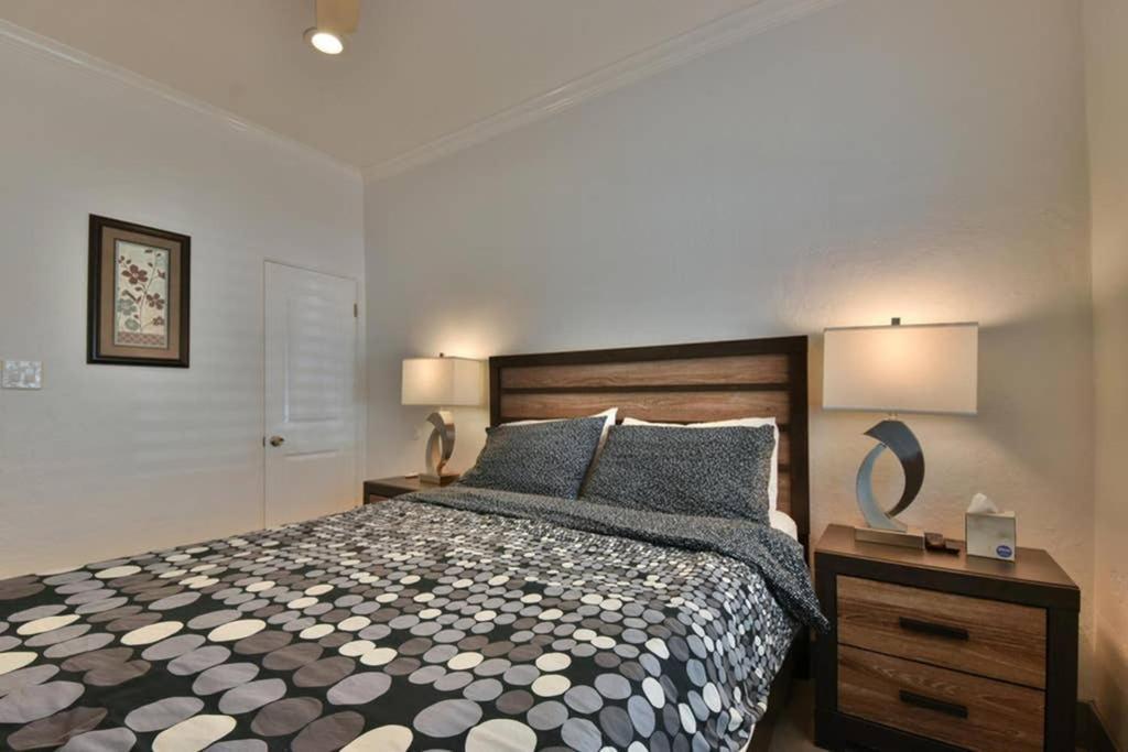 1000#1 Contemporary Home W/ Parking, Grill, & Ac! Newport Beach Eksteriør bilde