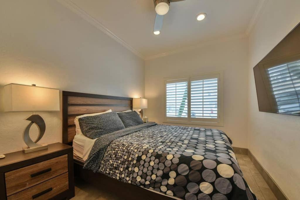 1000#1 Contemporary Home W/ Parking, Grill, & Ac! Newport Beach Eksteriør bilde